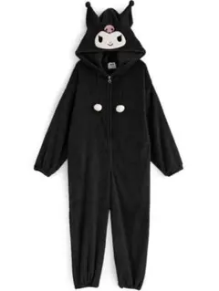 Item thumbnail for item 759671aa-fe2b-4782-b89c-5f8ecbe4d274