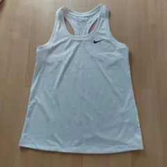 NIKE DRIFITタンクトップのサムネイル