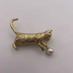 Nina様 リクエスト 2点 まとめ商品