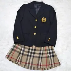 Item thumbnail for item dca75c7f-fb20-4094-974b-b6dcc7102c1a