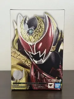 2026年最新】真骨彫製法 仮面ライダーキバ エンペラーフォームの人気