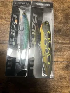 Item thumbnail for item ffba0309-dabc-43de-bd31-0d2a192fc660