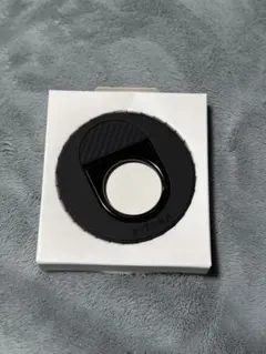 【新品未使用】PITAKA MagEZ Grip