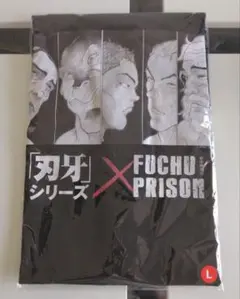 Item thumbnail for item e1b1343c-79ed-4b1a-91a4-0575129b365f