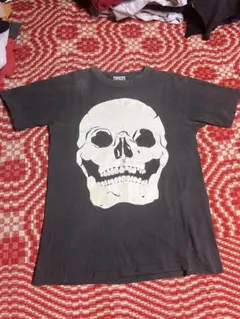 XG Tシャツ WOKE UP REPRICA TEE XS - メルカリ