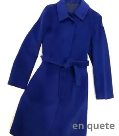 Item thumbnail for item b269c644-baa2-4881-8a2f-194c473662ac