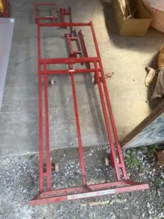 まさまさ様専用