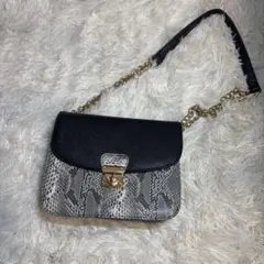 Item thumbnail for item c764cfa7-30d8-4482-9be5-7b41b9834442