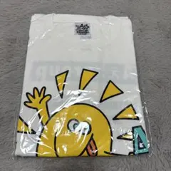 Aぇ! group Tシャツ