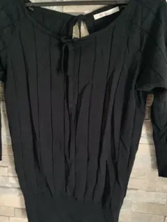 Item thumbnail for item 428f7ce0-d12e-4989-b332-500417cc7bab