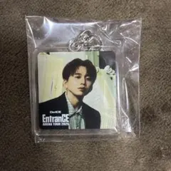 Da-iCE 花村想太くんセットポストカード　アクリルキーホルダー 2025年最新】da_ice 花村想太の人気アイテム - メルカリ