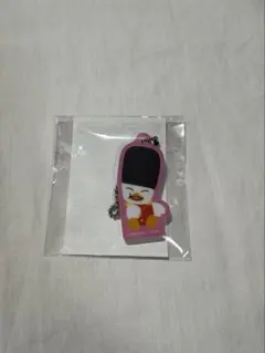 RIIZE ランダムトイ　マグネットアクリルチャーム　SOHEE ソヒ　ラントイ