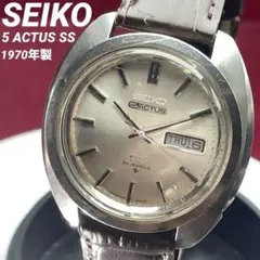 2025年最新】セイコー アクタス ssの人気アイテム - メルカリ
