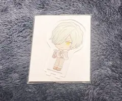 A3！ 御影密 アクスタ