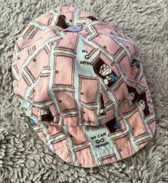 Item thumbnail for item f44b70be-e703-4412-9480-9df48ce21e2e