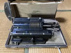 Item thumbnail for item 5ab34022-da35-4a54-983f-95c286108137