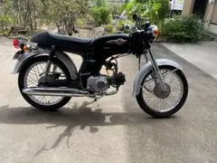 YB1チャンバー2st yb50 コレダ50 k50 メイトv50 バーディ50 - メルカリ