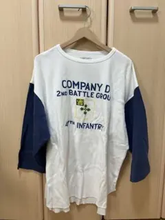 アニー様 リクエスト 3点 まとめ商品