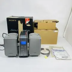 2026年最新】SONY LAM-Z05の人気アイテム - メルカリ