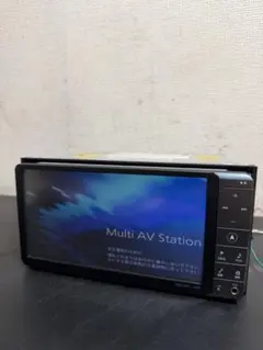 2026年最新】NHZN-W60Gの人気アイテム - メルカリ