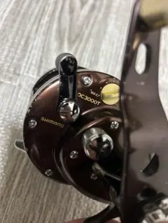 2025年最新】シマノ 海魂の人気アイテム - メルカリ