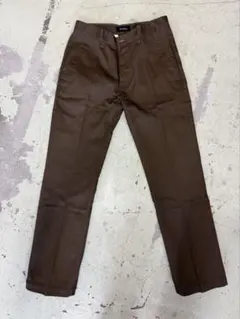 ブリクストン　パンツ　32