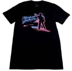 拓也木村様専用 映画 Michael ジャパンプレミア限定 Tシャツ Lサイズ