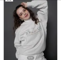 2026年最新】PECO トスタルジックの人気アイテム - メルカリ