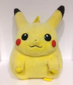 2026年最新】 TOMY ピカチュウ 等身大の人気アイテム - メルカリ