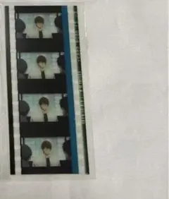 2026年最新】free フィルム 真琴の人気アイテム - メルカリ