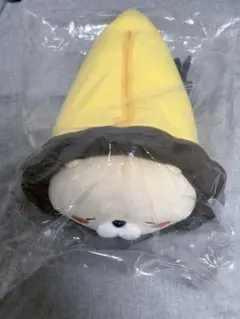 2026年最新】エビフライオンの人気アイテム - メルカリ