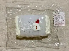 hahajing スクイーズ ココオイル