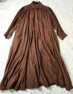 2025年最新】kenzo エルカの人気アイテム - メルカリ