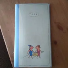 Item thumbnail for item f764eea2-4c18-4405-8e4b-435b66038c8f