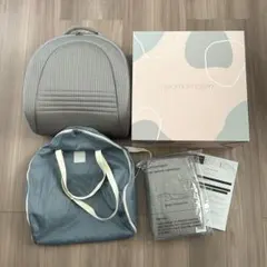 Item thumbnail for item 5cc6fe21-8483-436f-b20a-ea03ca2d4f1e