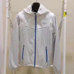 Callaway X Series レディースジャケット M