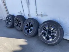 2025年最新】ミシュラン 265/65R17の人気アイテム - メルカリ