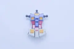 Item thumbnail for item ec477444-29dc-4d87-9693-49f5e482d659