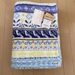 毛布 布団・毛布