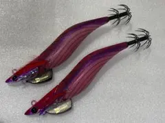 2025年最新】ダートマックスtr 30の人気アイテム - メルカリ