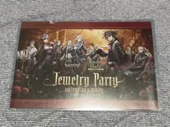 Item thumbnail for item d6ddef50-19b3-4402-b966-9af61dbe30f9