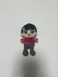 SnowMan すのチル 宮舘涼太