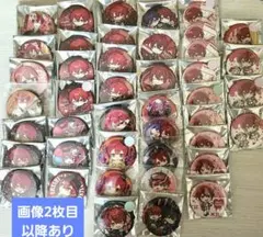 54点　浦島坂田船　となりの坂田　あほの坂田　缶バッジ　カード　ぬい　チェキ