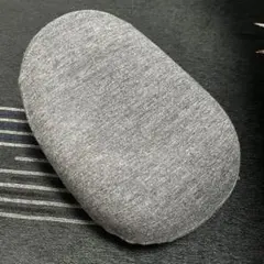 Item thumbnail for item bbbfee80-982d-4fa5-9c8f-4f4d1c6cc98c