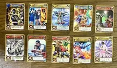 カトレ様 リクエスト 2点 まとめ商品