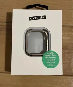 Item thumbnail for item fab01dc9-2a76-4de9-a548-8dc453f34c1d