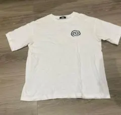 2025年最新】sol soonerorlater guruguruの人気アイテム - メルカリ