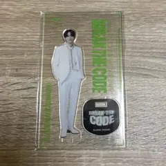 藤牧京介　アクスタ　まとめ売り 2025年最新】藤牧京介 アクスタ セットの人気アイテム - メルカリ