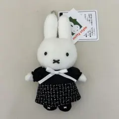 Item thumbnail for item 7e77892a-e629-4e82-b367-f61dc9ab04f1