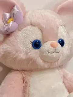 2025年最新】上海リーナベルぬいぐるみmの人気アイテム - メルカリ